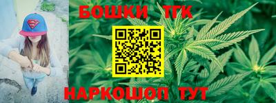 гидропоника Будённовск