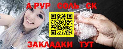 гидропоника Будённовск